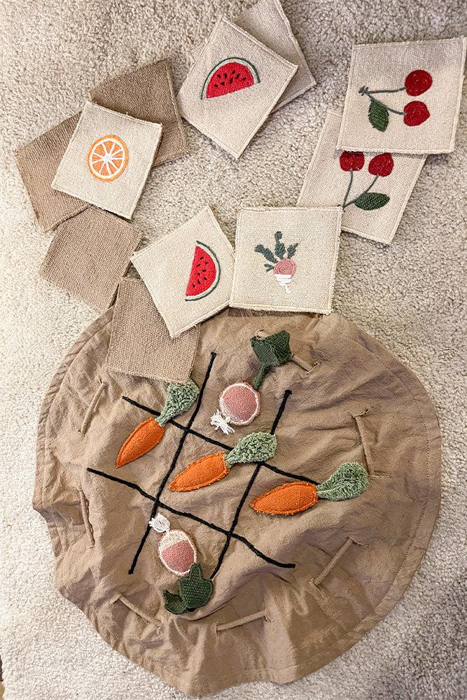 TIC-TAC-TOE - Image 4