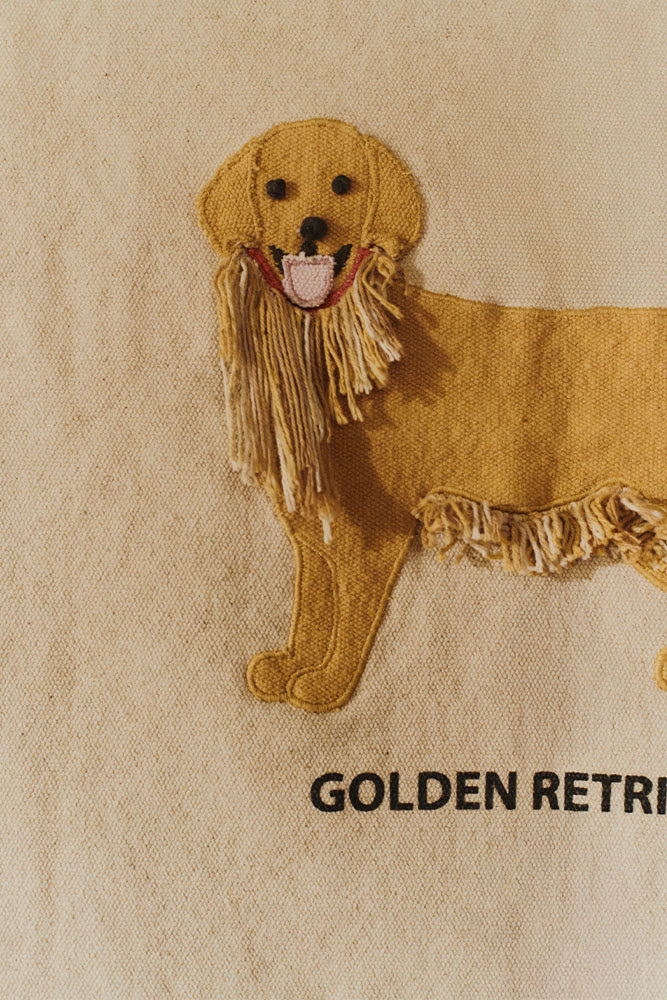 WALL HANGERS DOGS - Image 8