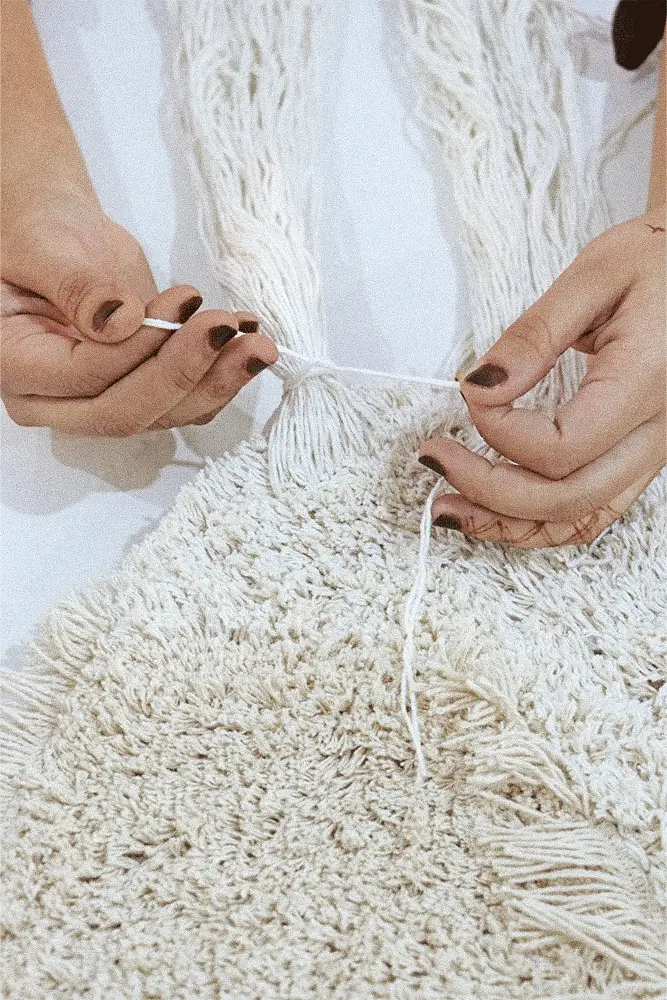 WASHABLE ANIMAL RUG SNAIL - Image 8