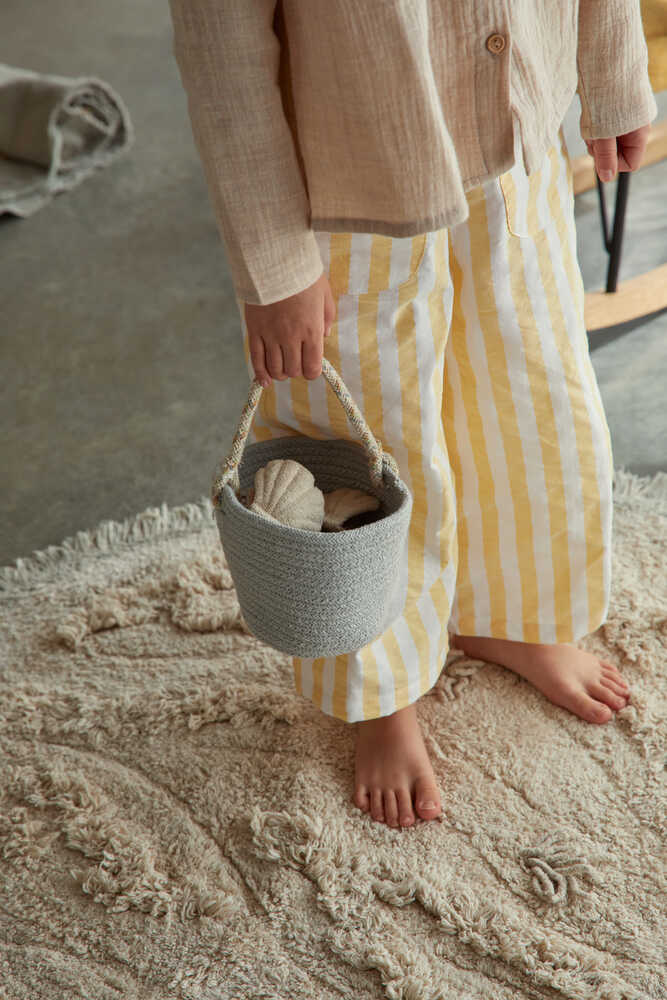 WASHABLE PLAY RUG ISLAND - Image 6