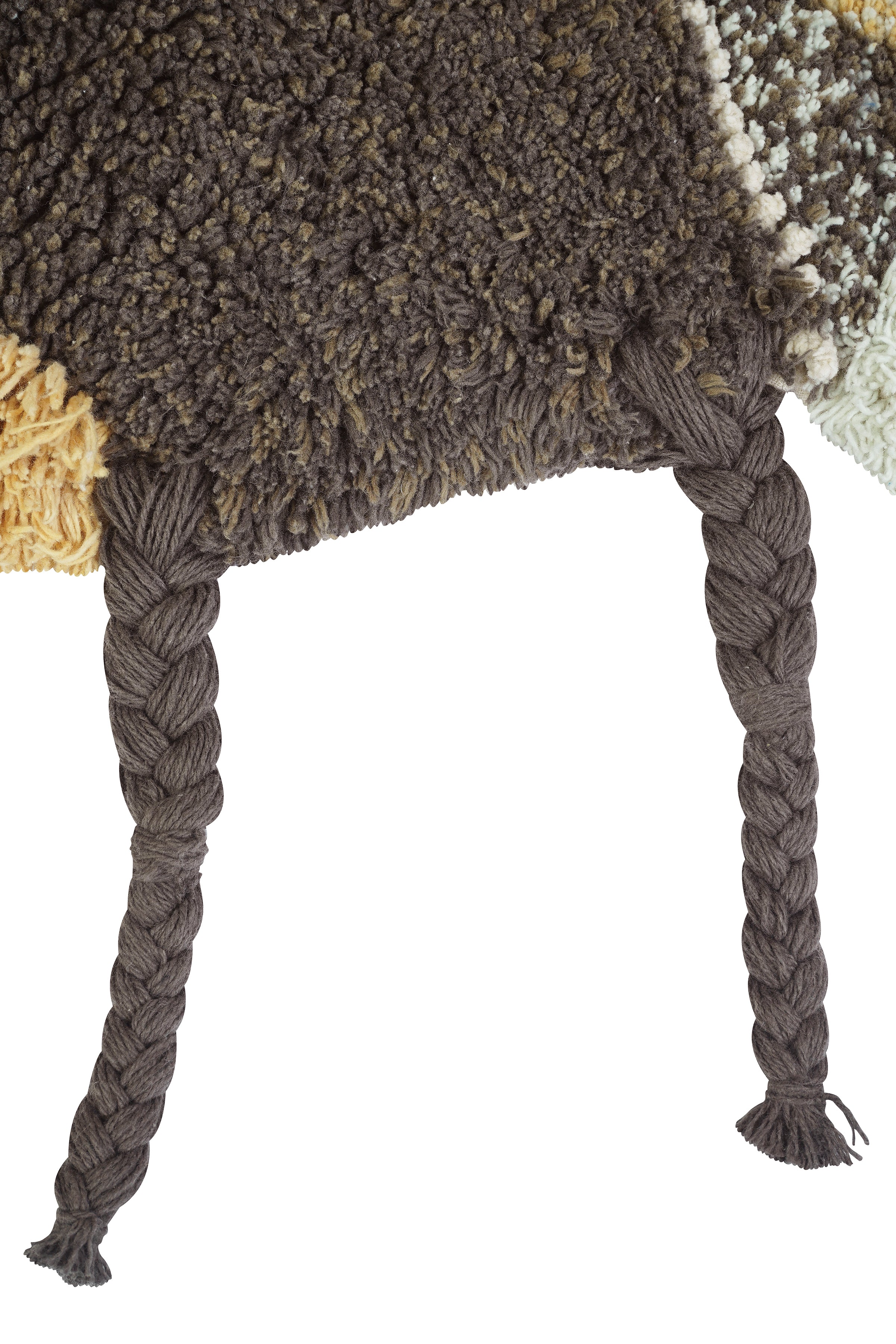 WASHABLE RUG BEE - Image 7