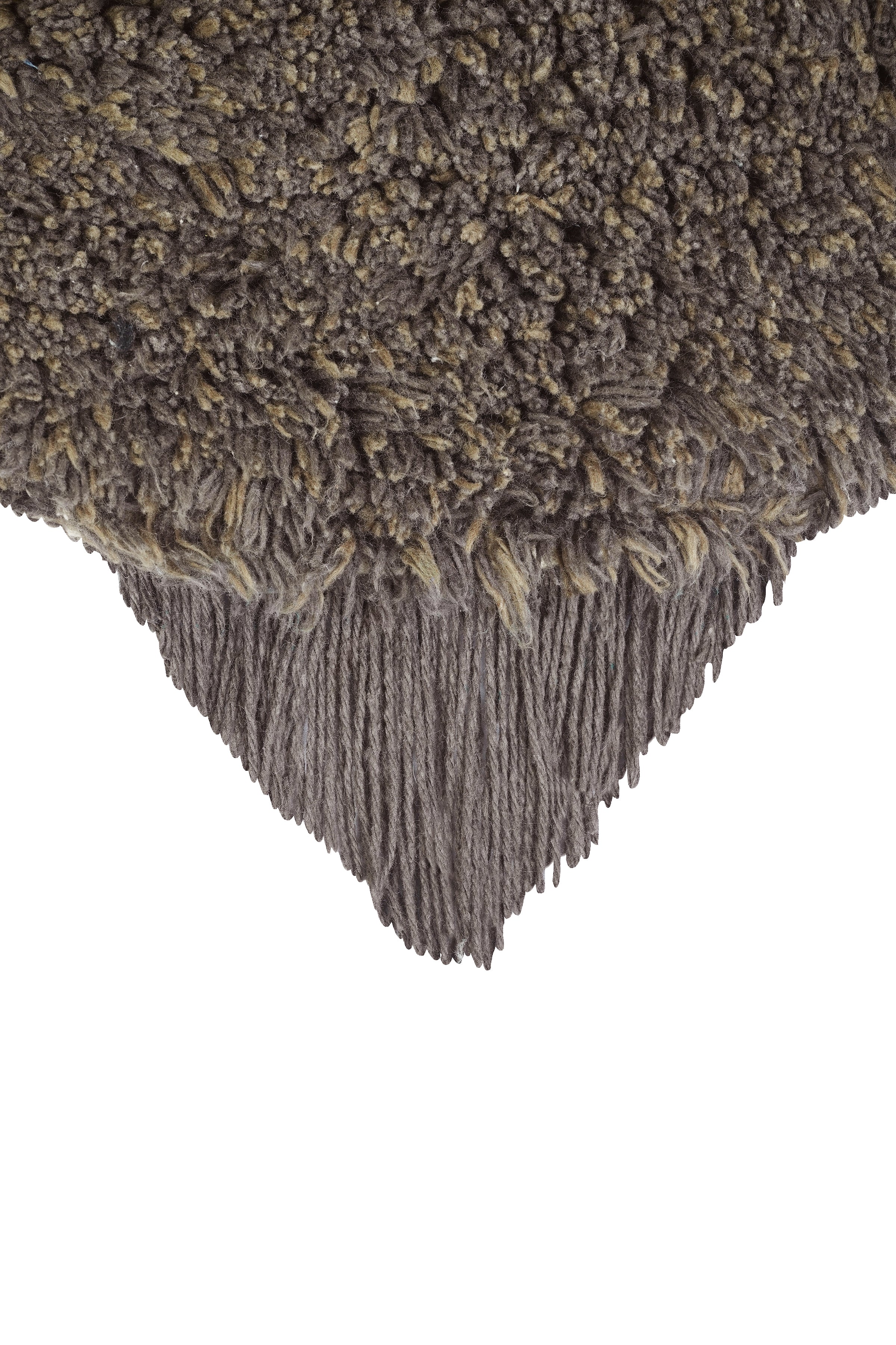 WASHABLE RUG BEE - Image 8