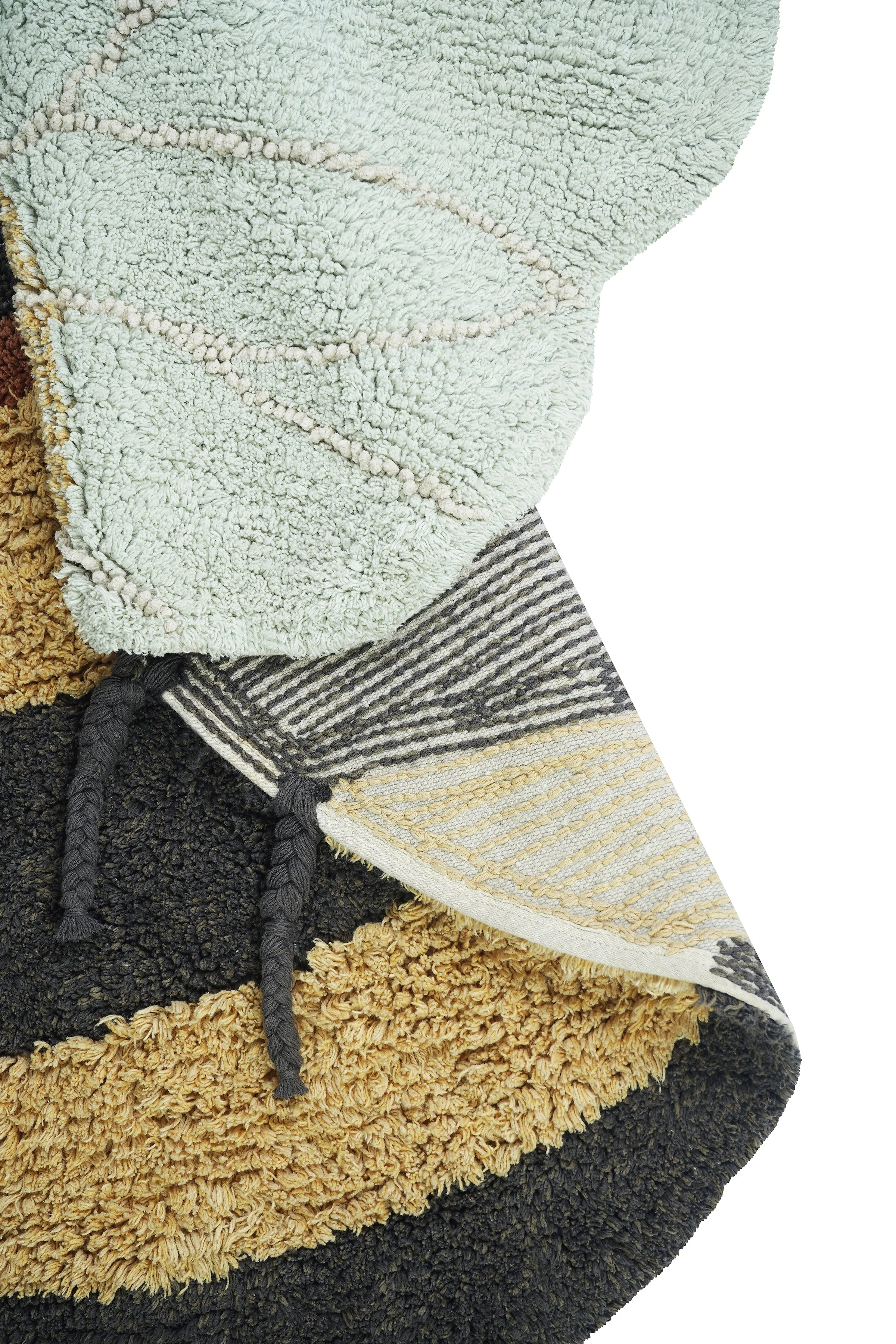 WASHABLE RUG BEE - Image 9
