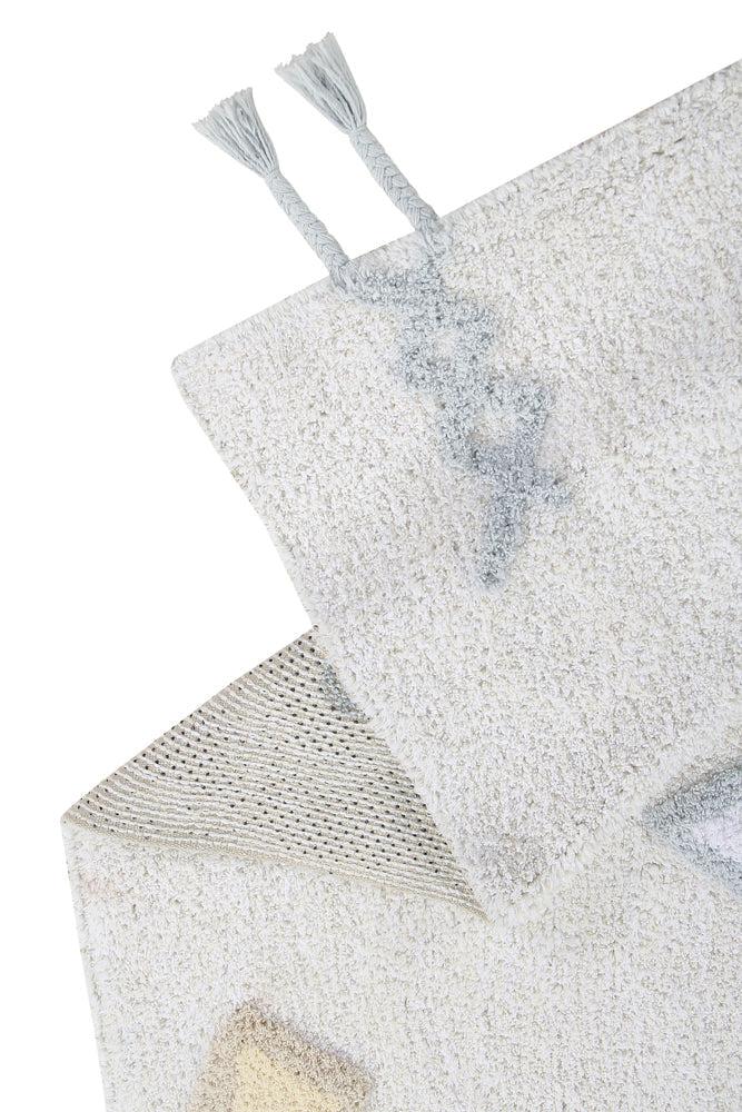 WASHABLE RUG KIM - Image 5