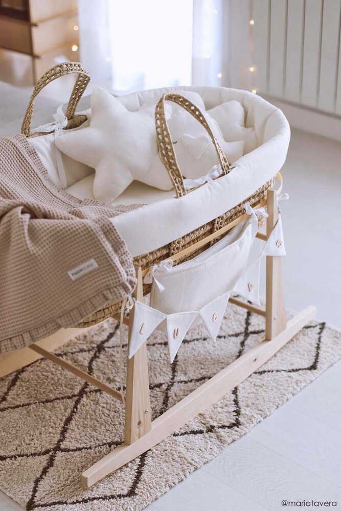 WASHABLE RUG MINI BEREBER - Image 3