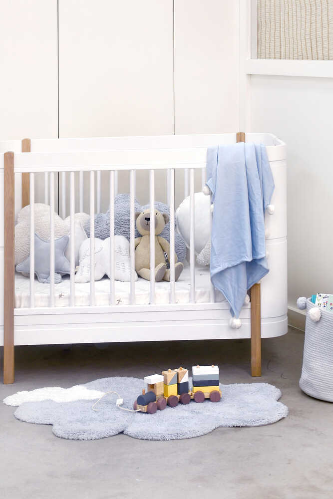 WASHABLE RUG MINI DREAM - Image 2