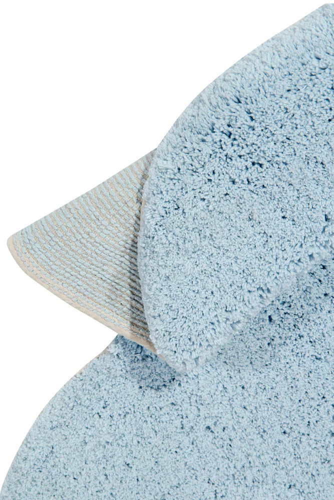 WASHABLE RUG MINI DREAM - Image 3