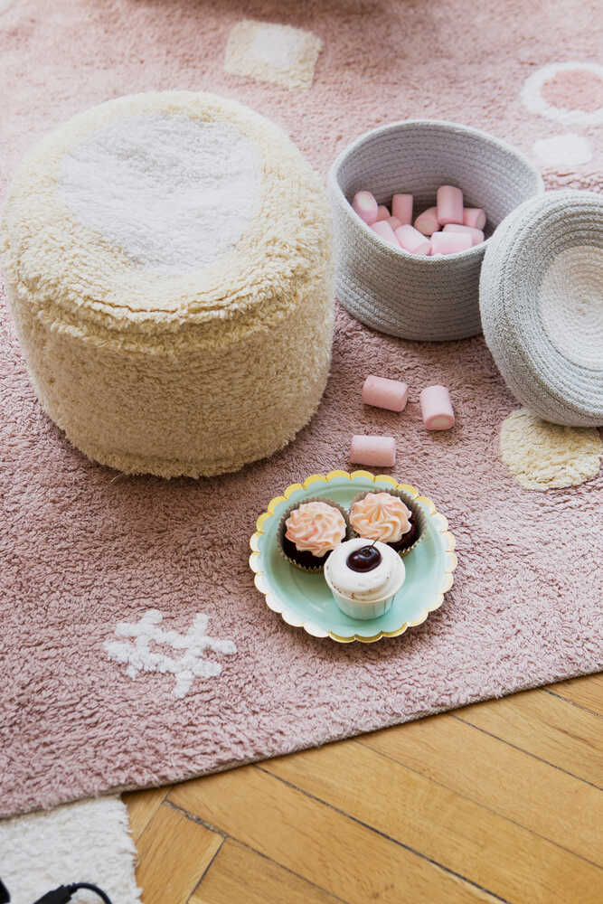 WASHABLE RUG NOAH - Image 3