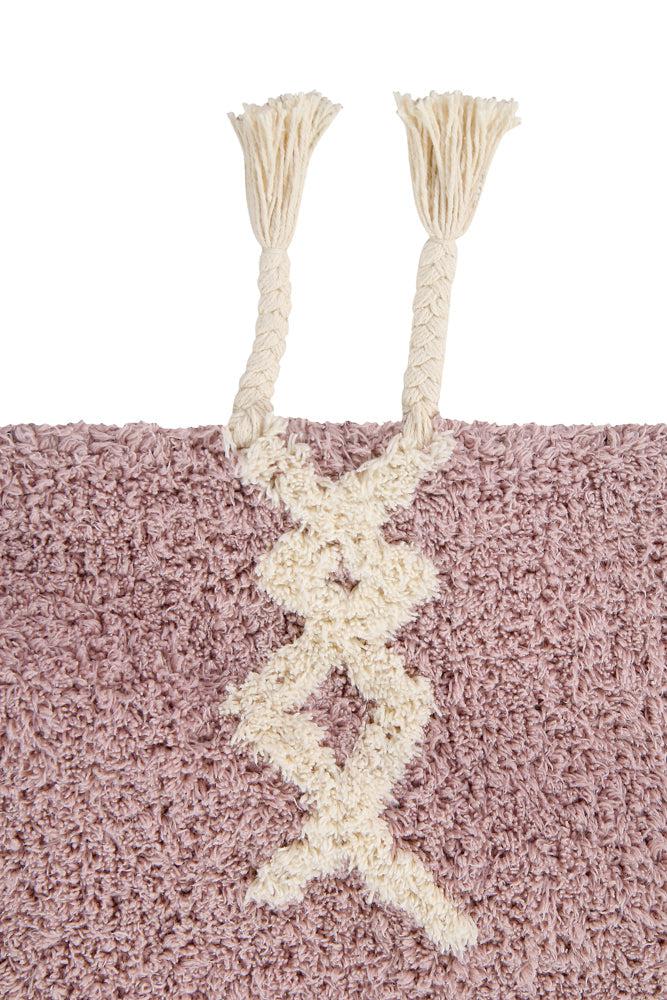 WASHABLE RUG NOAH - Image 5