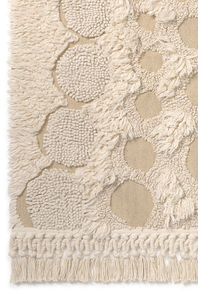 WASHABLE RUG OCTOPUS X BIGSTUFFED - Image 5