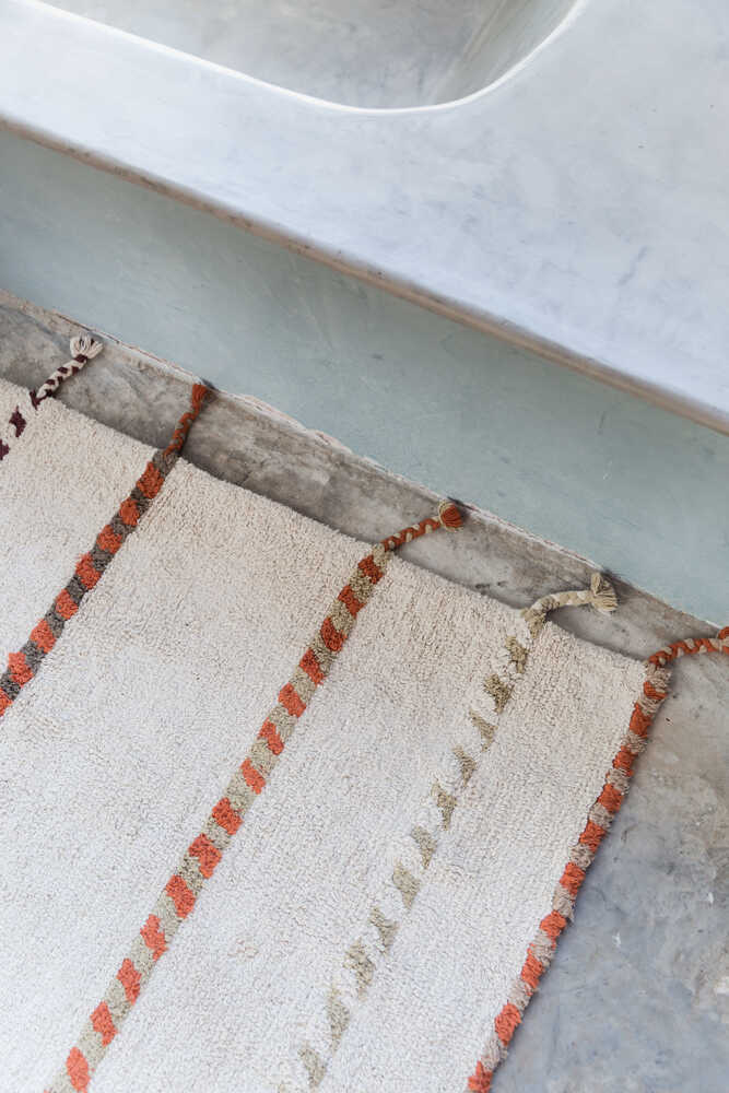 WASHABLE RUG PALAS - Image 3