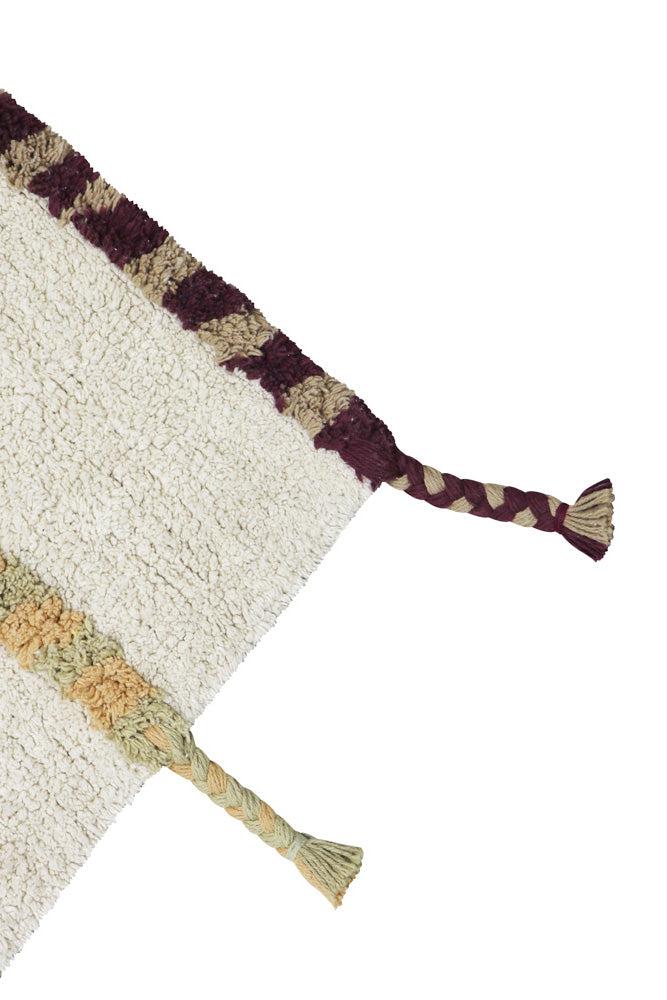 WASHABLE RUG PALAS - Image 5