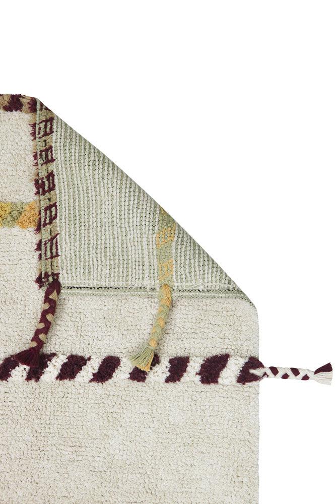 WASHABLE RUG PALAS - Image 6
