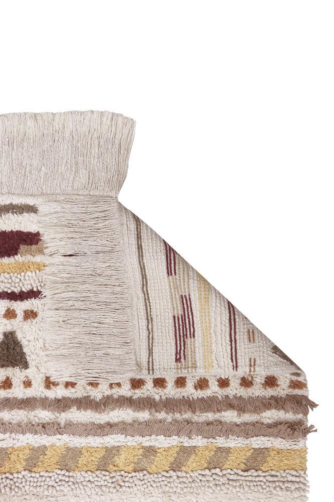 WASHABLE RUG SISTAN - Image 5