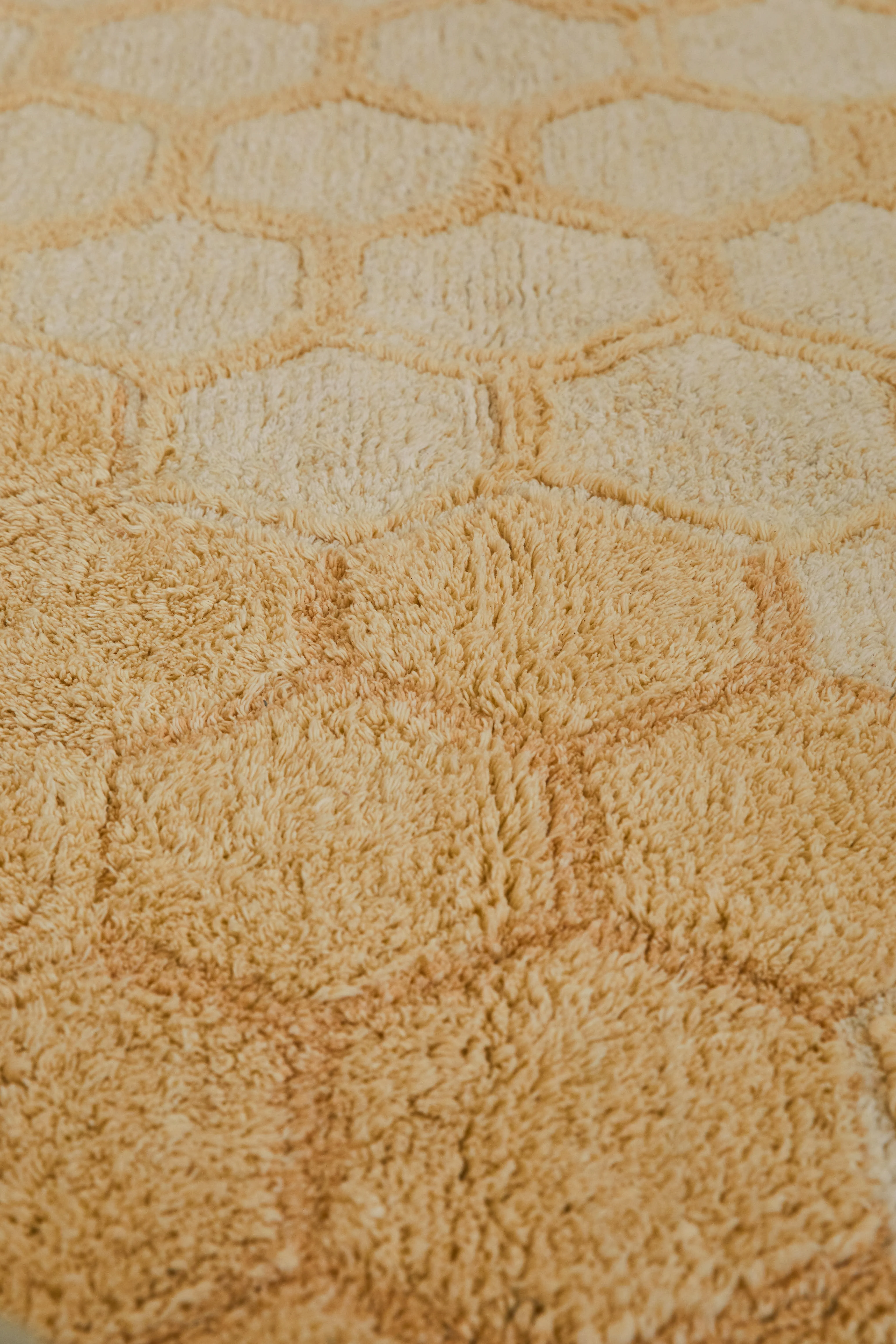 WASHABLE RUG SWEET HONEY - Image 5