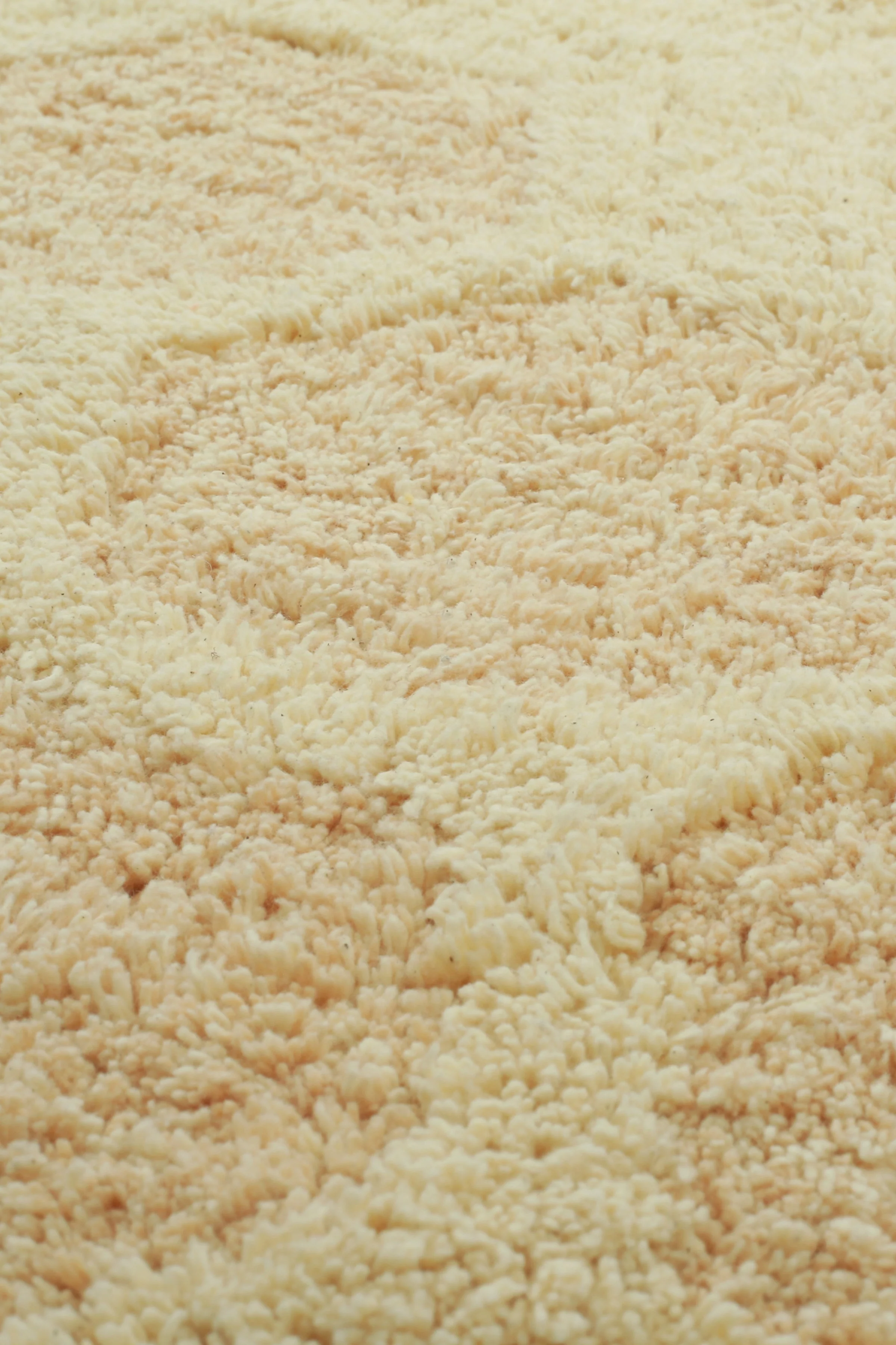 WASHABLE RUG SWEET HONEY - Image 6
