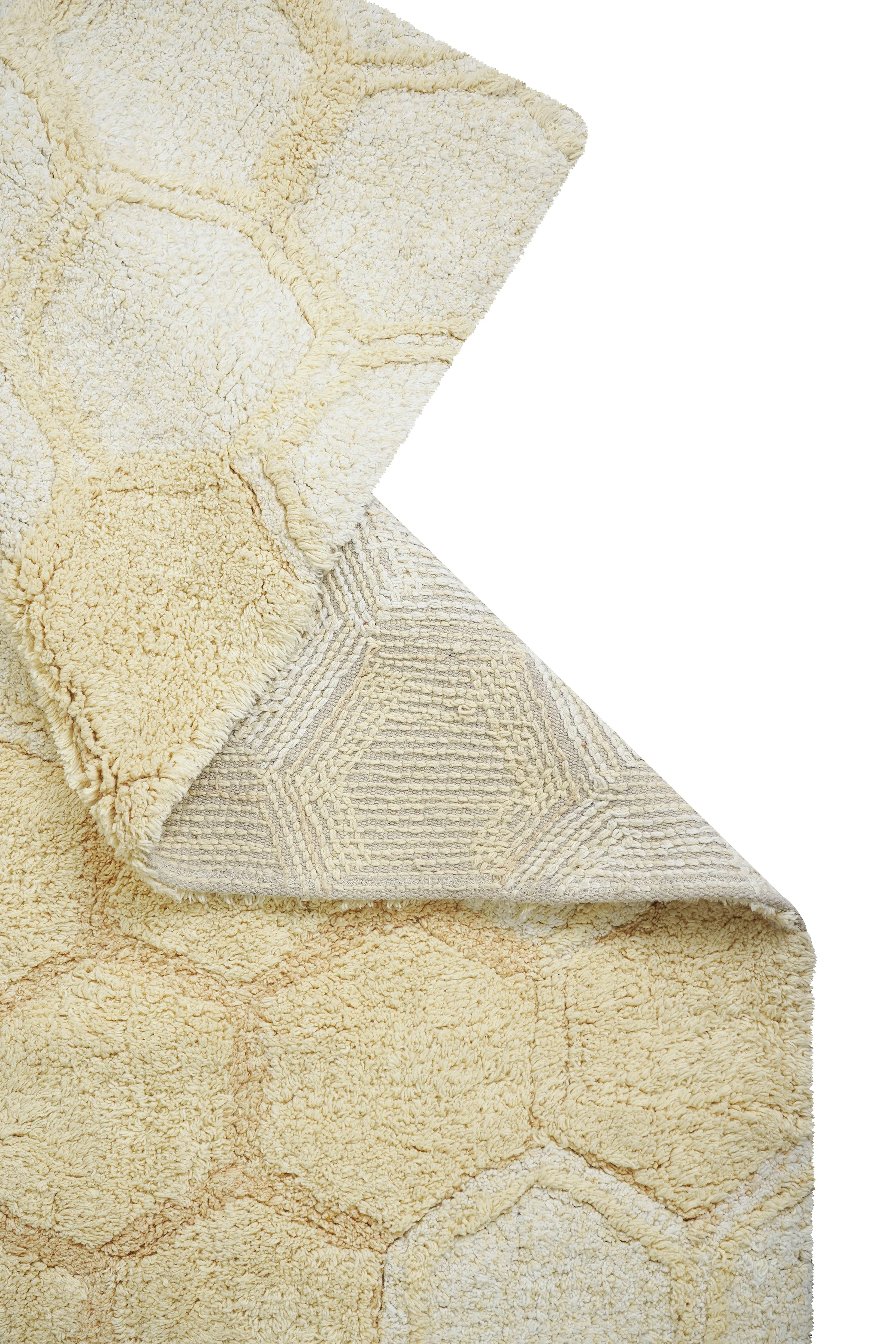 WASHABLE RUG SWEET HONEY - Image 7