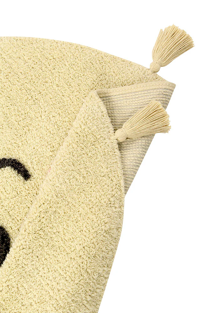 WASHABLE RUG YOU'RE MY SUNSHINE - Image 5