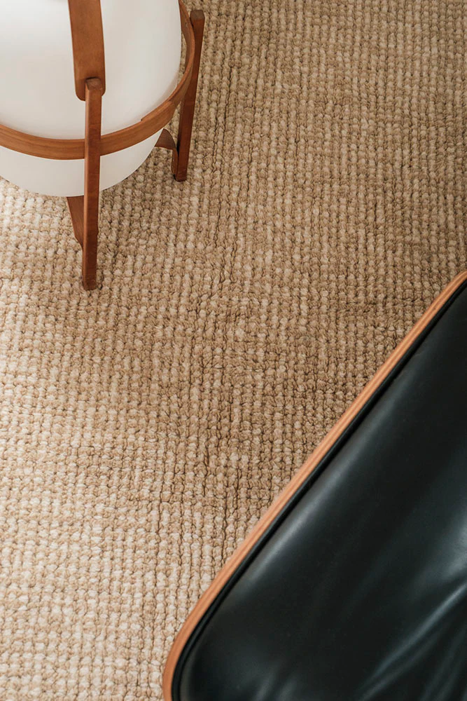 Wool Rug Bliss - Image 2