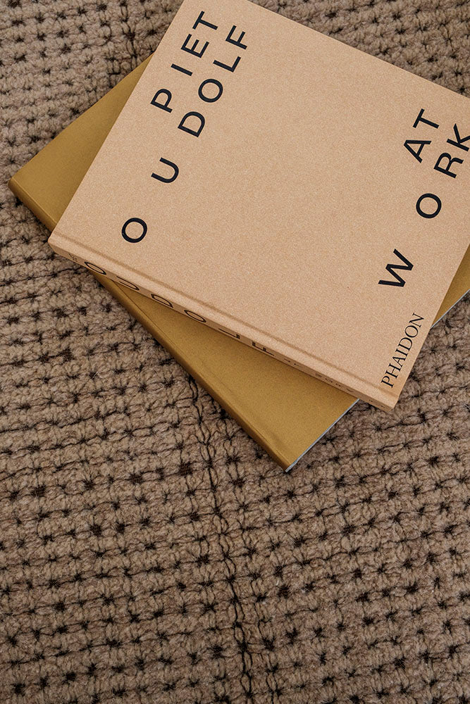 Wool Rug Blur - Image 5