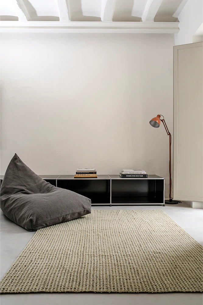 WOOL RUG MIST - Image 2