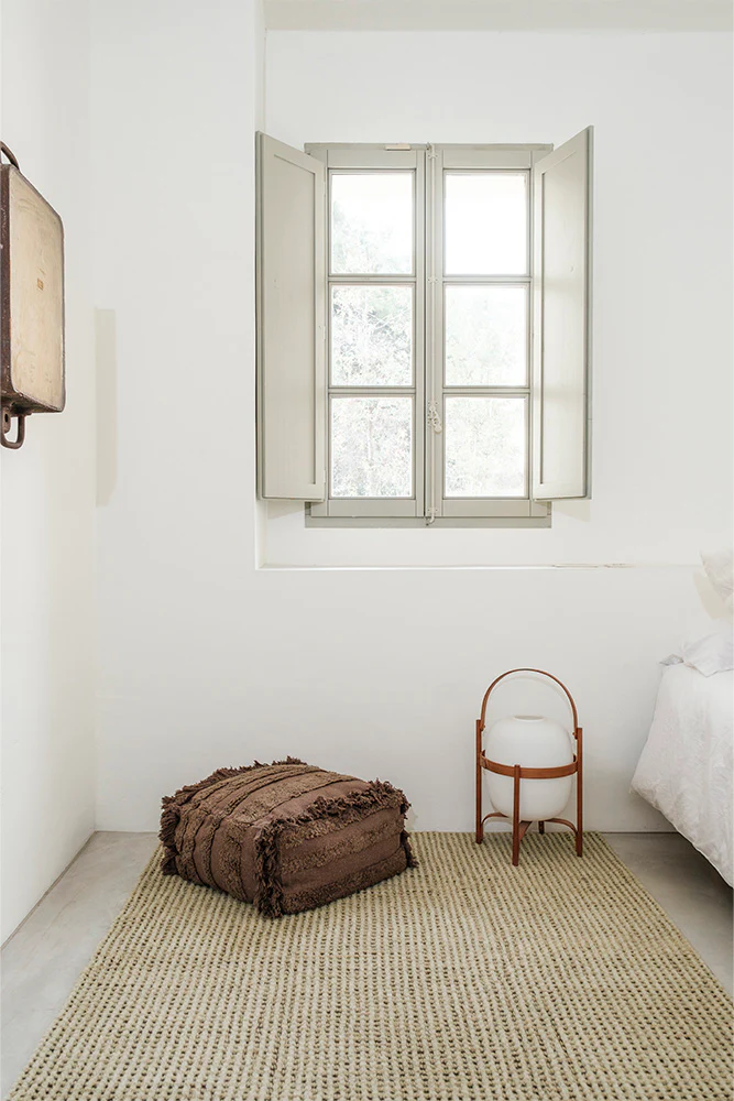 WOOL RUG MIST - Image 3