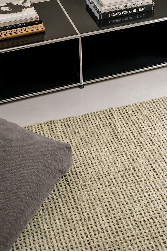 WOOL RUG MIST - Image 4