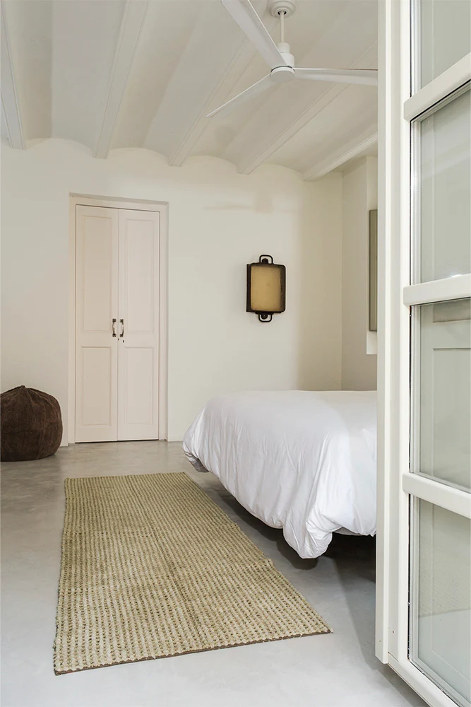 WOOL RUG MIST - Image 5