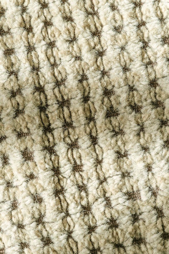 WOOL RUG MIST - Image 6