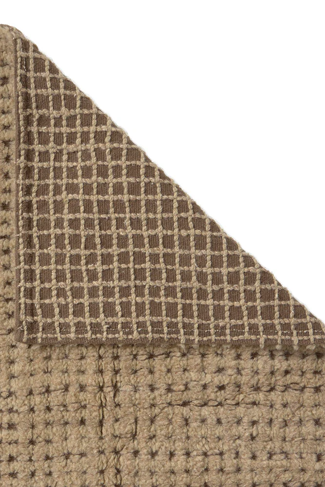 Wool Runner Rug Blur - Image 5