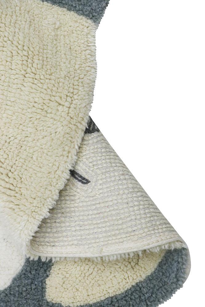 WOOLABLE RUG ASTROMOUSE - Image 8