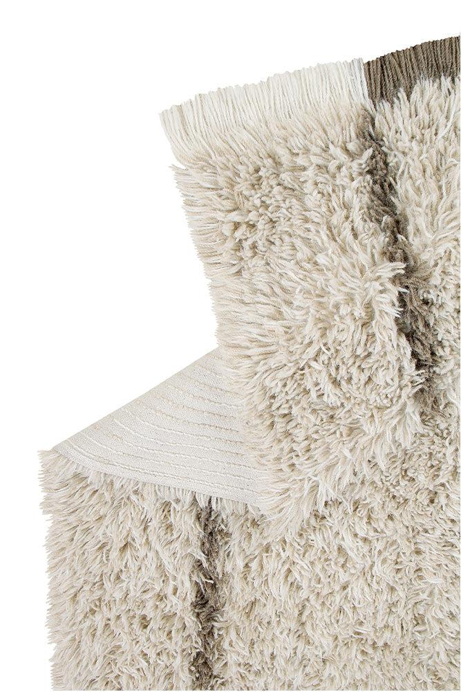 WOOLABLE RUG AUTUMN BREEZE - Image 6