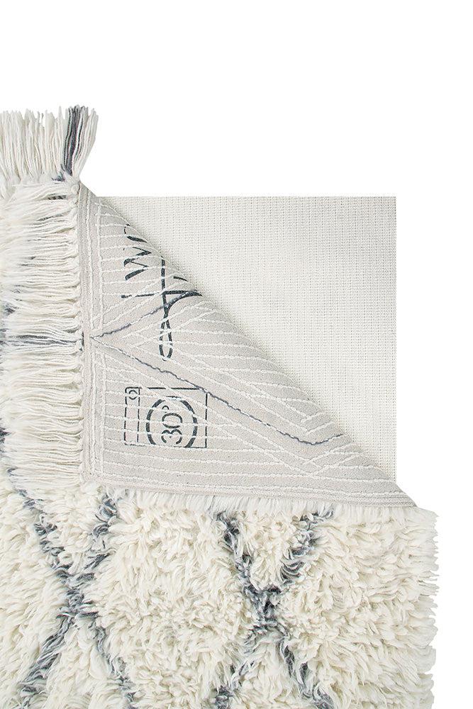 WOOLABLE RUG BERBER SOUL - Image 13