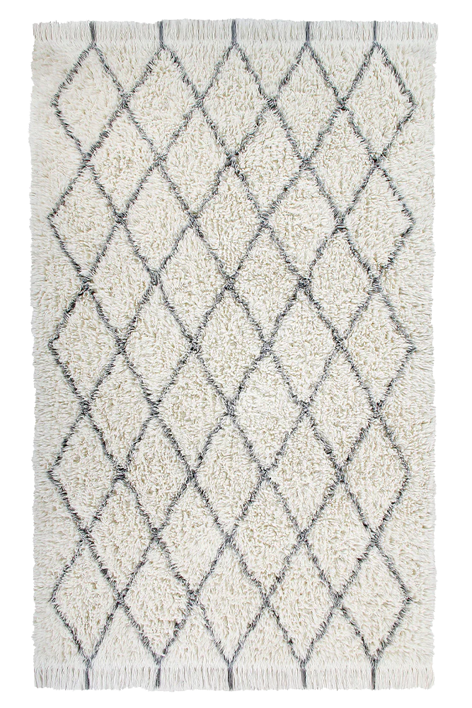 WOOLABLE RUG BERBER SOUL - Image 6