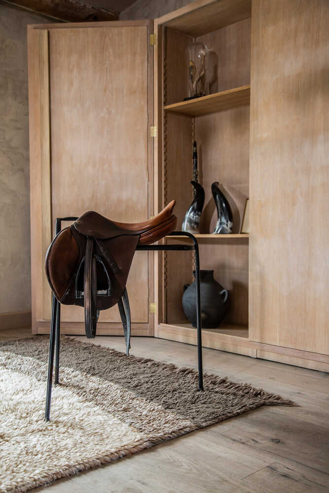 WOOLABLE RUG FOREVER ALWAYS - Image 10
