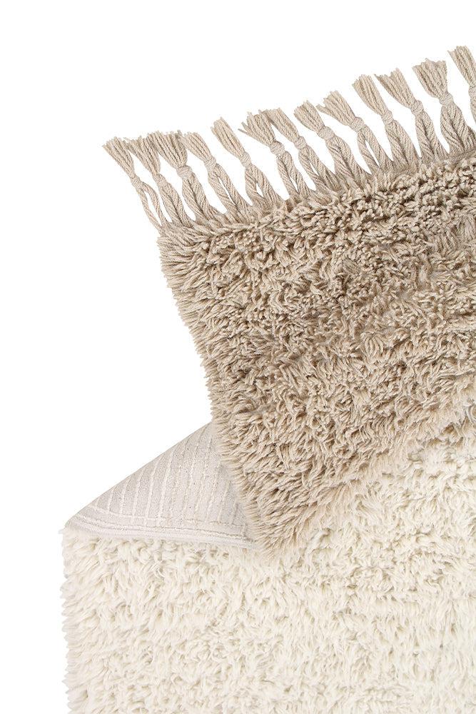 WOOLABLE RUG FOREVER ALWAYS - Image 11