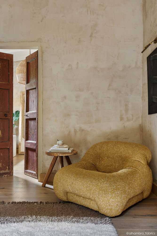 WOOLABLE RUG FOREVER ALWAYS - Image 6