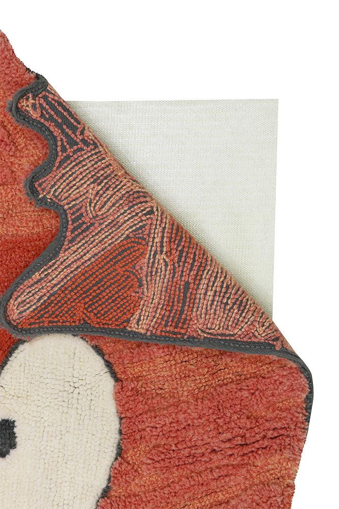 WOOLABLE RUG GHOSTY - Image 7