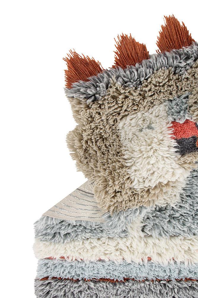 WOOLABLE RUG KACHINA - Image 8