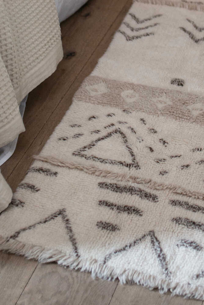 WOOLABLE RUG LAKOTA DAY - Image 6