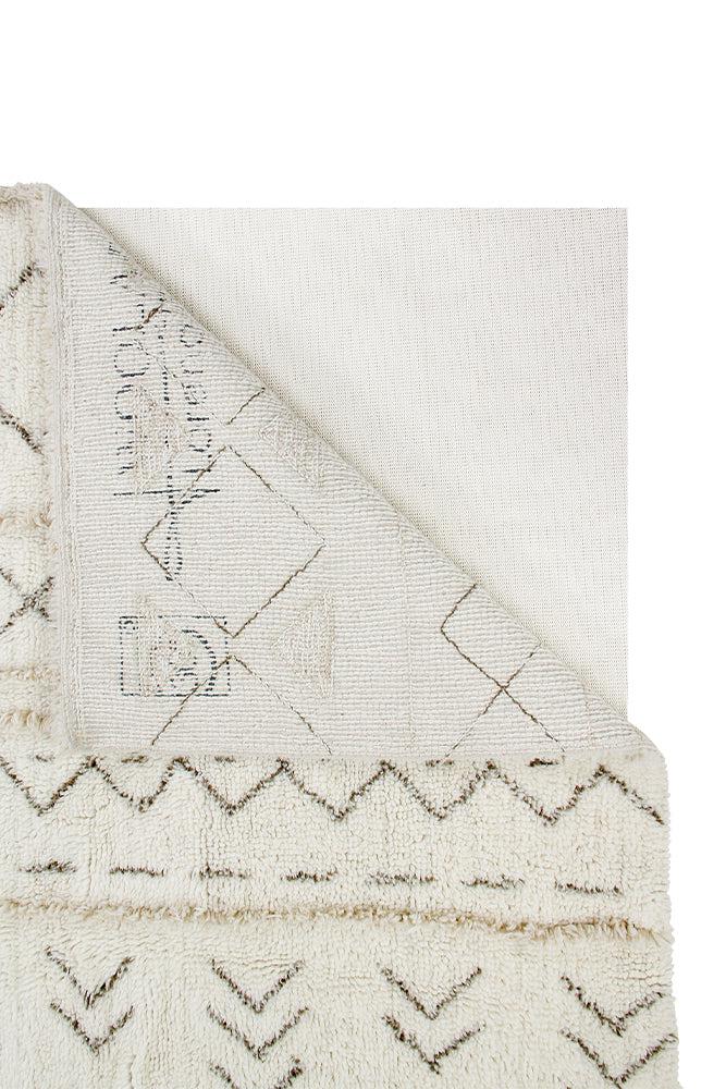 WOOLABLE RUG LAKOTA DAY - Image 7