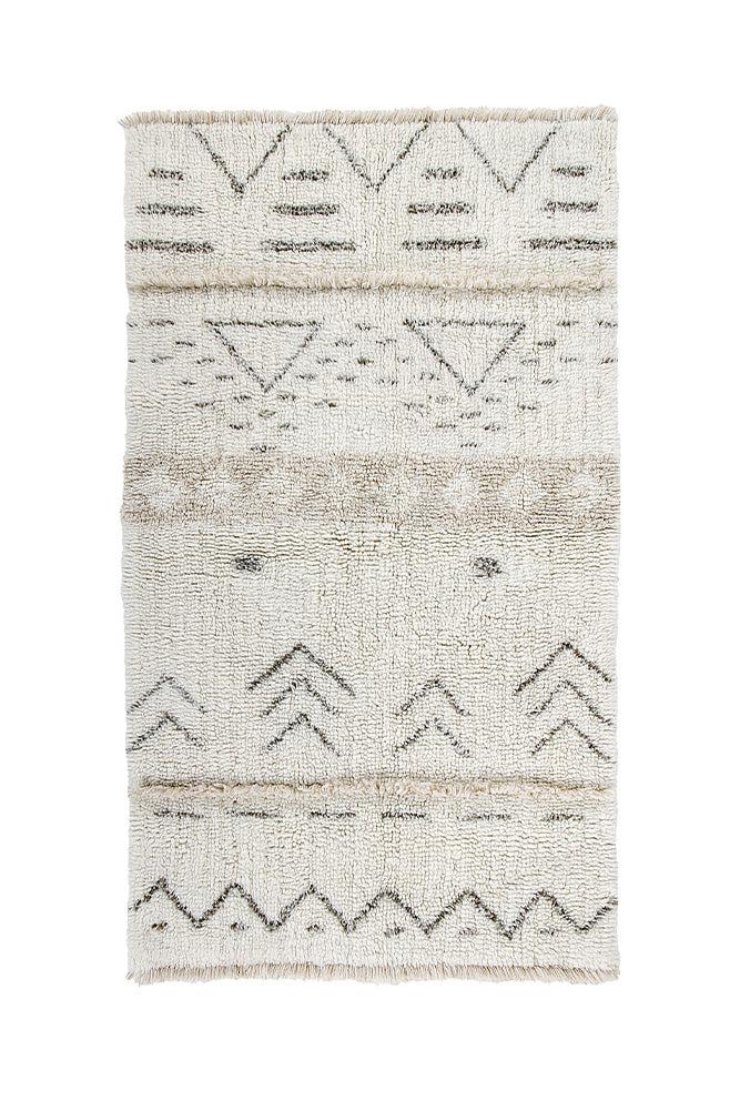 WOOLABLE RUG LAKOTA DAY - Image 8
