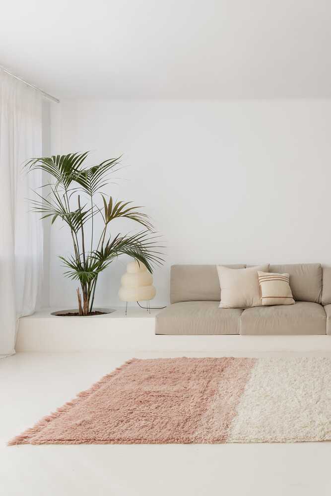 WOOLABLE RUG SOUNDS OF SUMMER - Image 3