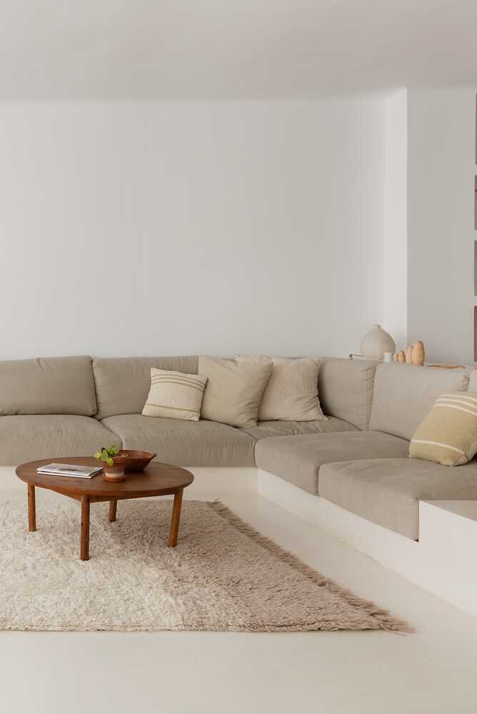 WOOLABLE RUG SOUNDS OF SUMMER - Image 4