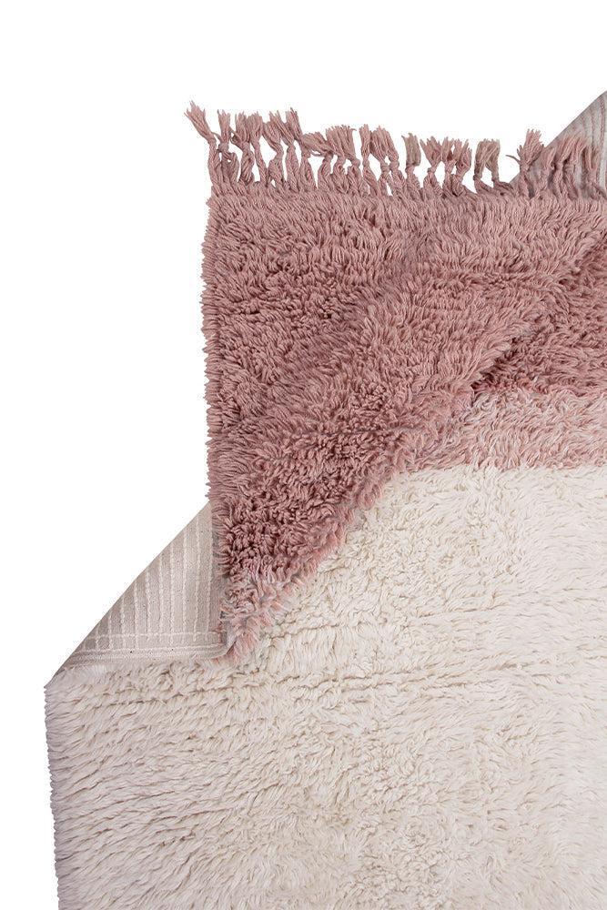 WOOLABLE RUG SOUNDS OF SUMMER - Image 7