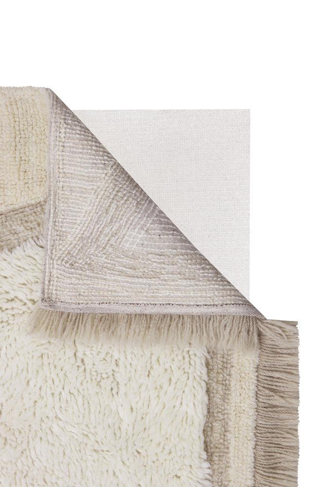 WOOLABLE RUG SUF NATURAL - Image 6
