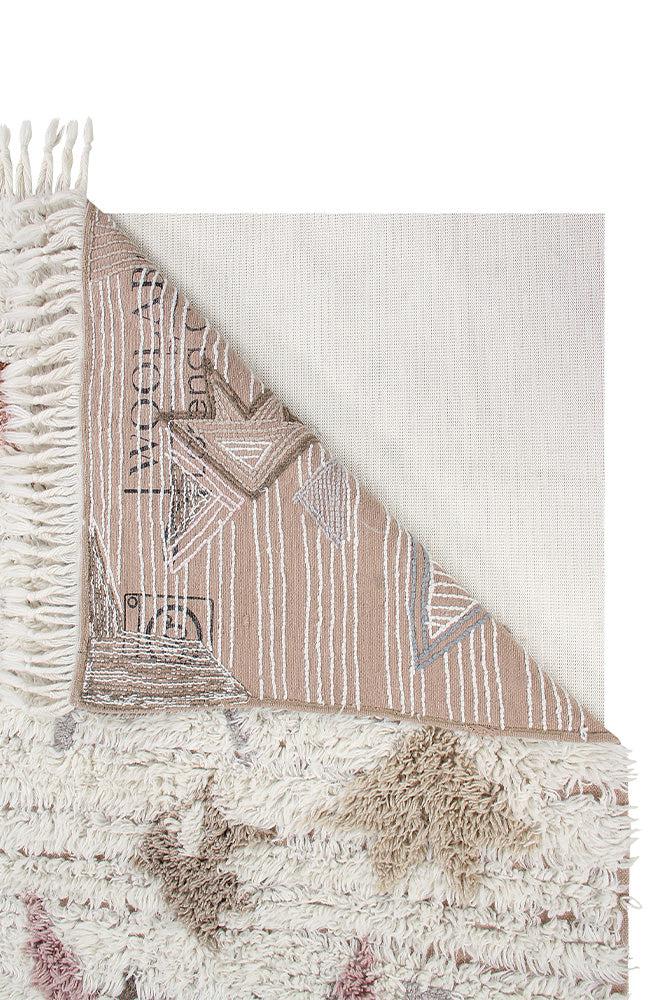 WOOLABLE RUG TUBA - Image 6