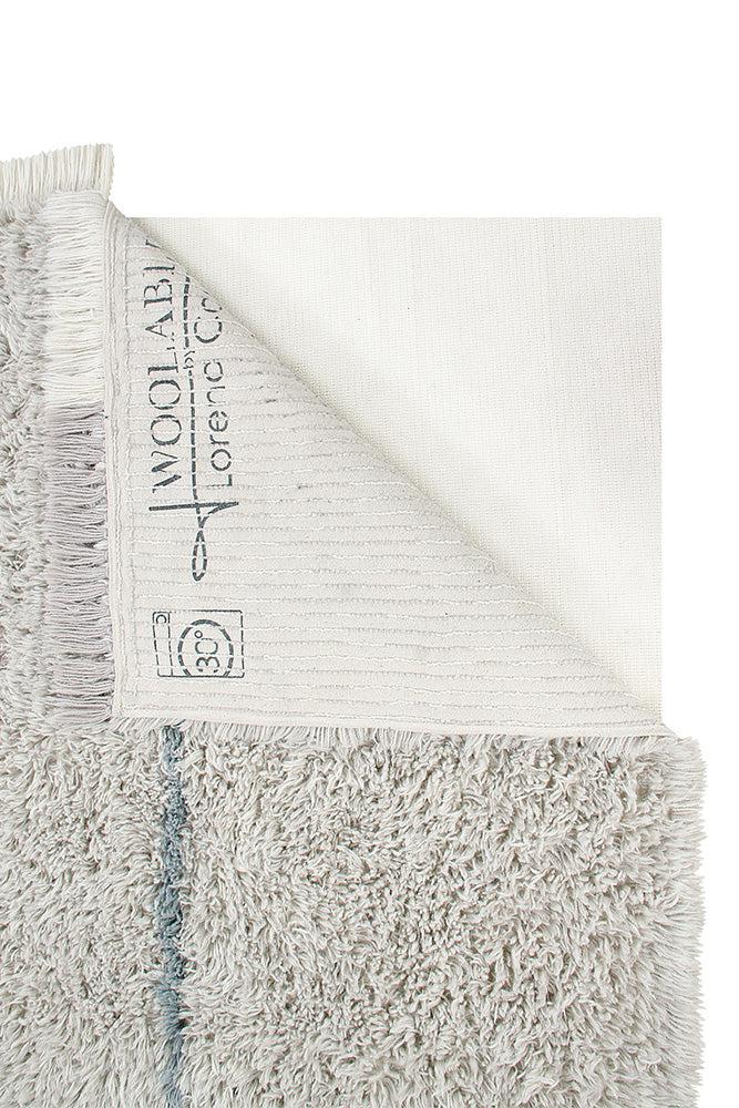 WOOLABLE RUG WINTER CALM - Image 5